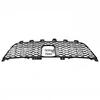 Front Bumper Lower Grille with ACC Hole for Jeep Grand Cherokee (68258566AA)