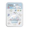 Cinnamoroll Lip Balm Peach (25017502)