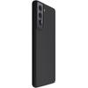 Etui do Samsung Galaxy S22 3MK Czarne