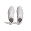 adidas Wmns S2G Sl 'Leopard - White' Women's GV9427