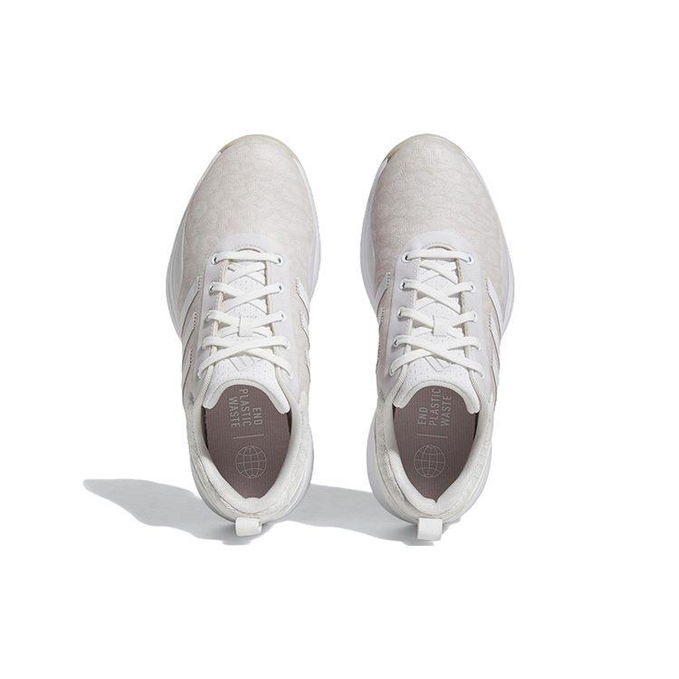 adidas Wmns S2G Sl 'Leopard - White' Women's GV9427