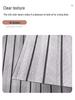 3D Self-Adhesive Wood Grain Wall Sticker for Living and Bedroom Renovation