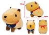 Amuse Nohohon Capybara-chan ST Kopibara-chan Schürze 705504