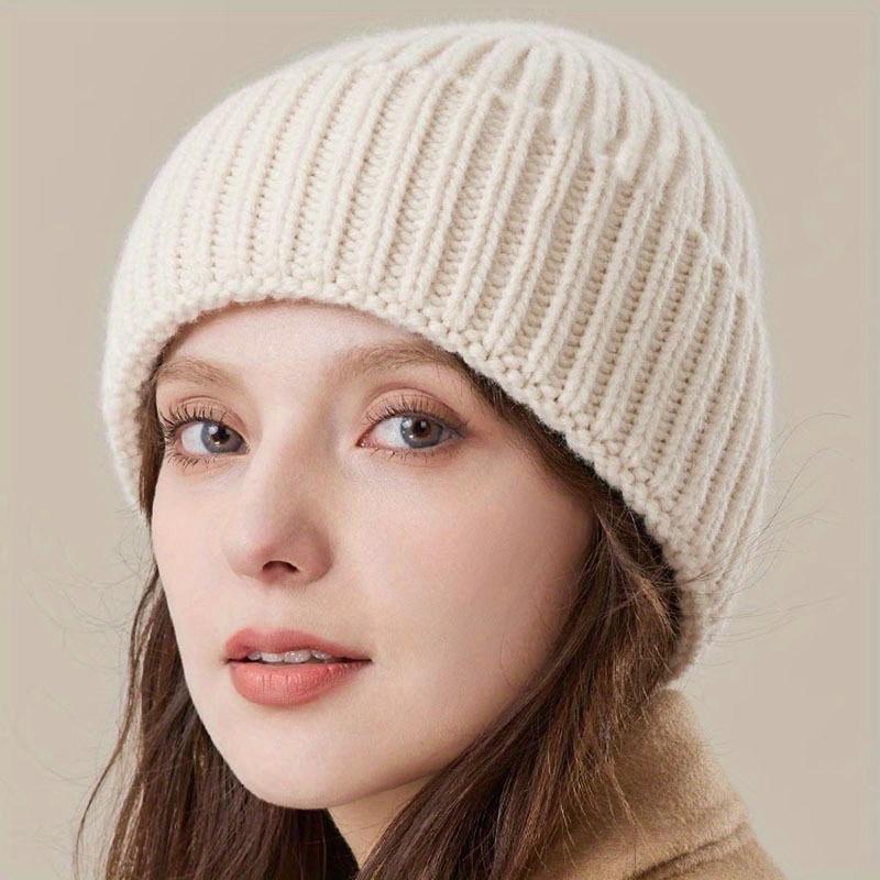 6pcs 300g/10.56oz Merino Wool Yarn Knitting Crochet Yarn Premium Vibrant Yarn Bundle for Blankets Scarves Luxury Handicraft Supplies Machine Washable