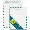 Tyvek First Class Mailing Envelopes 10x13, Tear & Moisture Resistant Construction, Catalog Envelopes Peel & Seal 10 X 13, Tyvek® Mailer Shipping