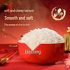 JD Zao Northeast Pearl Grain Rice 2.5kg