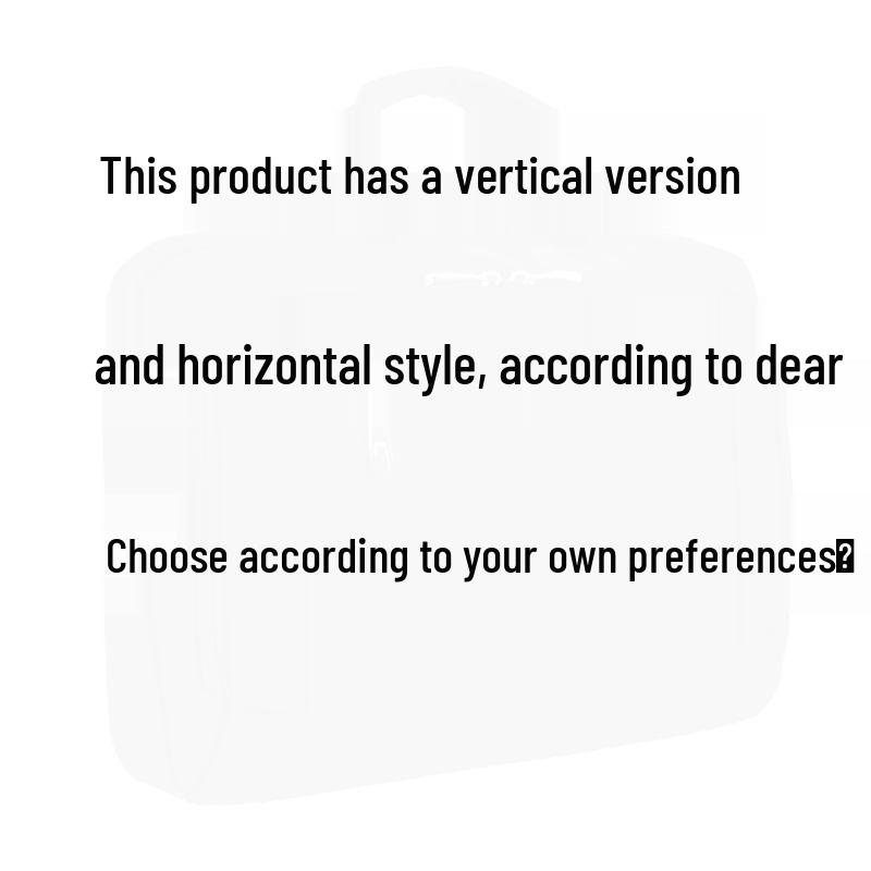 Herren 2025 Trend Oxford Stoff Umhängetasche Lässig Kleiner Rucksack Canvas Tasche