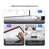 HUAWEI IdeaHub Board2 Base 4K Interactive Flat Panel (CN version)