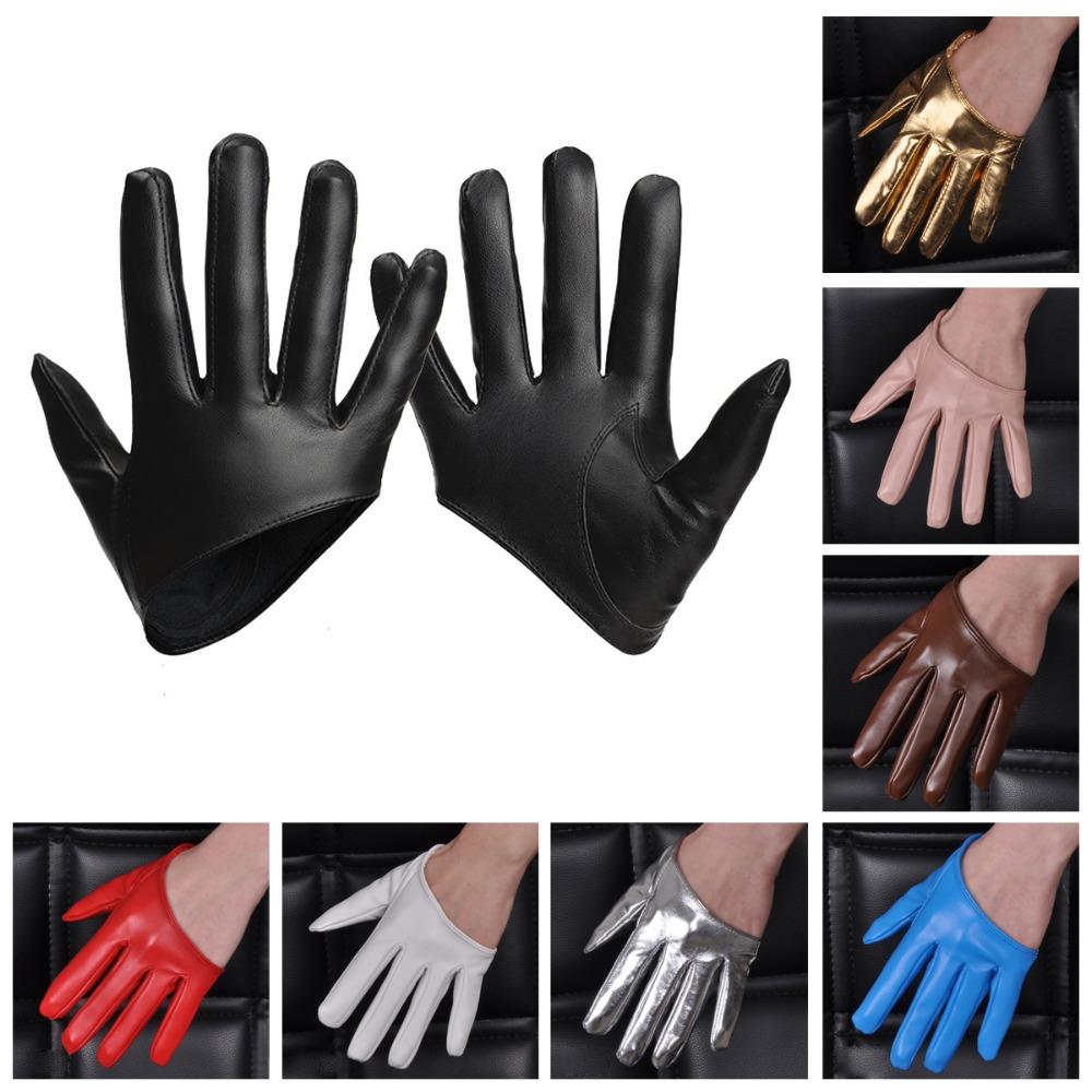 Clothing Accessories Gloves Sexy Evening Prom Decor New Full Finger Gloves  Party