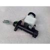 FOR  Komatsu forklift parts generation brake master cylinder FD20~30-11 12 14 3EB-30-21310 3EB-36-31281