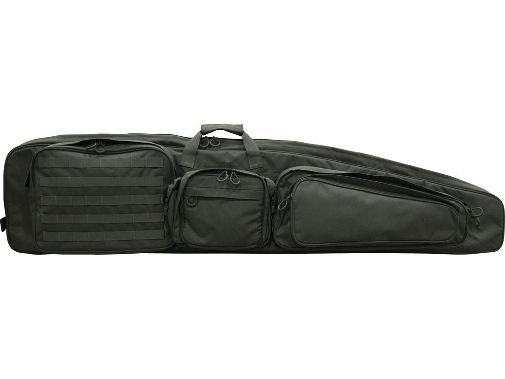 Eberlestock Thread Drag E2BMJ “Sniper Bag”