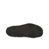 Asics Hypersync Graphite Grey Black Unisex Sneakers 1203A879-021