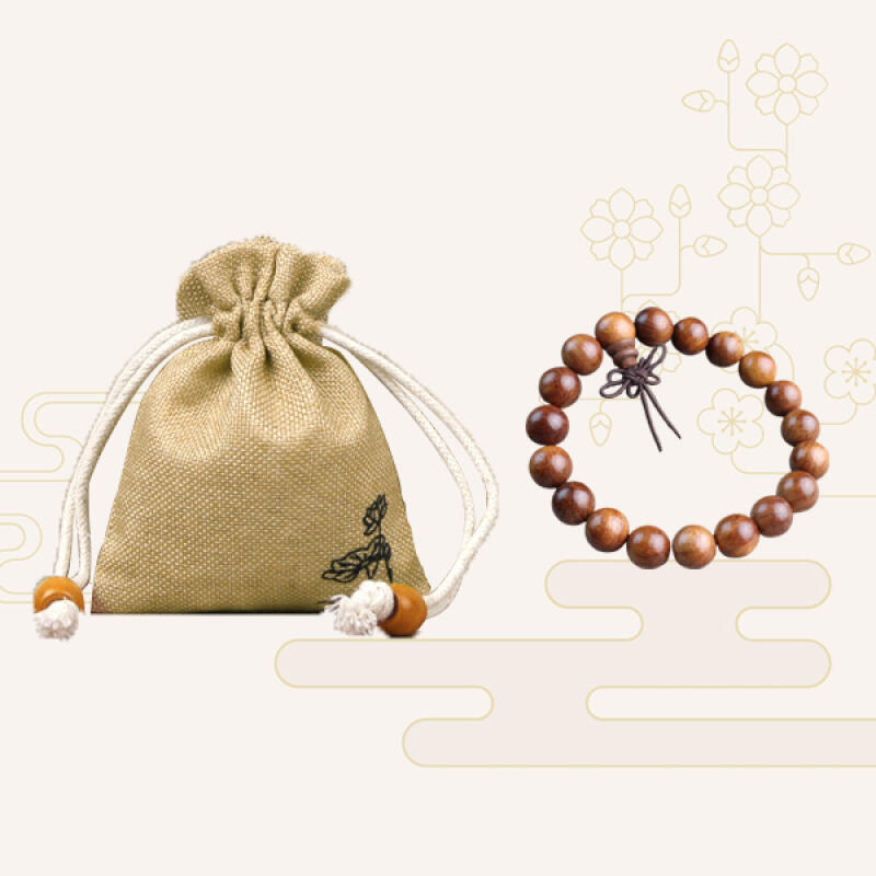 Prayer Beads Bracelets, Buddhist Supplies, Fashion Goods