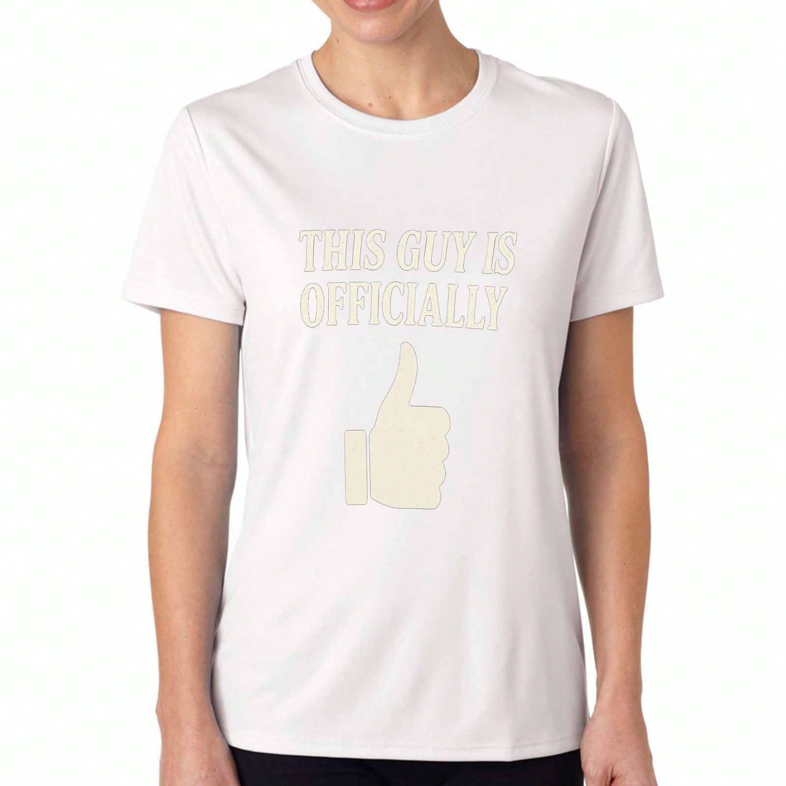 The Struggle Is Real unisex Cotton T Shirt, Premium Cotton Graphic Print, Durable, Casual Fashion. Express Your Mood With This Tee. Perfect For Every S разноцветный