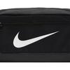 Nike Polyester Shoe Bag Shoe Bags Regular Unisex Black Casual DM3982-010