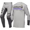 2026 fh Motocross Ausrüstungsset Top Shift MX Trikot Set Enduro Motorrad Anzug Off Road Motorrad Kit
