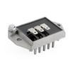 Regulator Rectifier 20-30Amp For Kohler 25 403 39-S 2540339-S 2540332-S 2540321