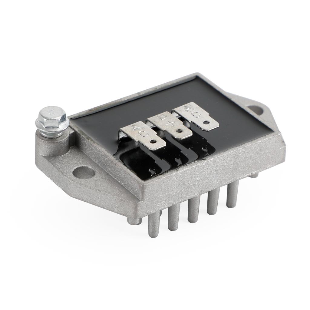 Regulator Rectifier 20-30Amp For Kohler 25 403 39-S 2540339-S 2540332-S 2540321