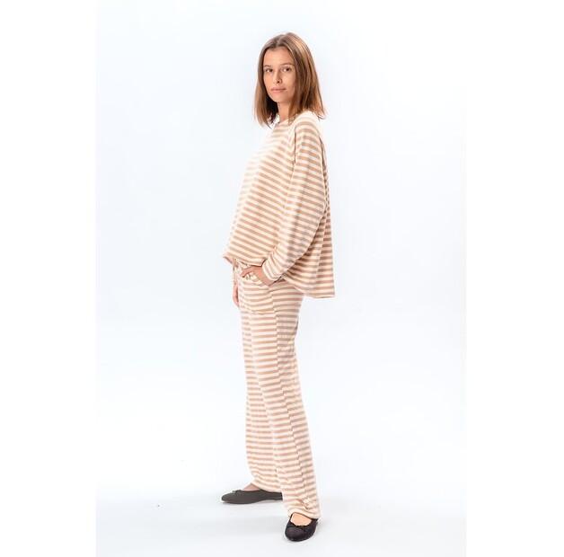 TeeShoppen Basic Collection Sweater