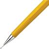 Kitera P209 Sharp Overseas Yellow Pentel P209-GKS