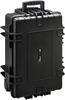 Tool Case B&W “TOUGH” 117.19P