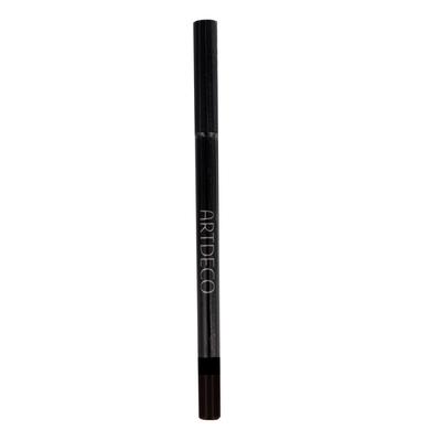 Maquillaje de ojos – Lápices para ojos