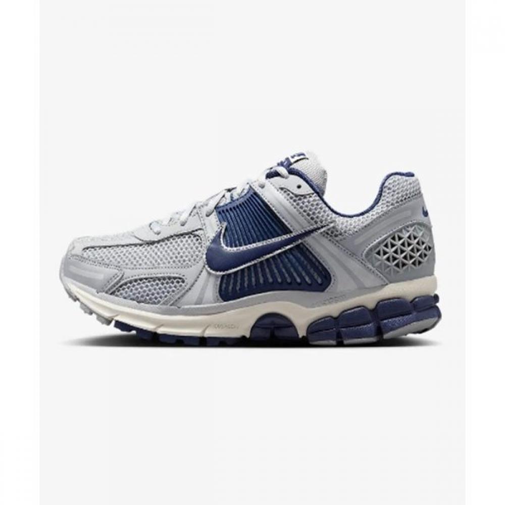 

Nike Zoom Vomero 5 Mens Shoe Be3 Fb9149 003 FB9149 003 250
