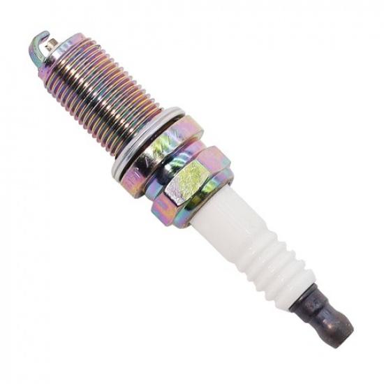 6Pcs Spark Plug 224018H515 for Infiniti Toyota 4Runner NISSAN 3.5L 4.0L