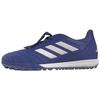 Copa Gloro TF Low Lucid Blue - GY9061