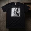 Taylor Swift Reputation Stadium Tour 2018 T-Shirt Herren Konzert Musik Swifties V2