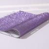 Self-adhesive Rhinestones Glitter Diamond Stickers Adhesive Crystal DIY Diamond Decoration Sticker Phone Car Trim Decor Decal