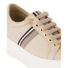 Tandy Women Sneakers C 1283