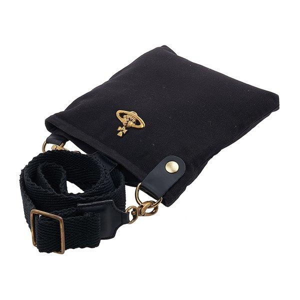 Vivienne WeStwood Vivienne WeStwood Women S joneS Square croSSbody Bag 4304006xu W00iw N402