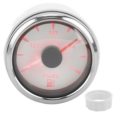 Oto Elektroniği – Hız Ölçerler ve Takometreler