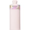 Shiseido Rose Garden Rose Shampoo RX 300ml