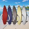 Seaside Surfboard Multi-Tool Bottle Opener Keychain - Surf Club Gift