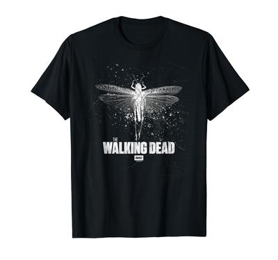 Hauts – T-shirts