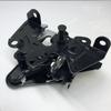 BMW Haubenschloss Abdeckung vorne (ohne Kabel) für Modelle F01, F06, F10, F11, F12, F13 - Teilenummer 51237183762