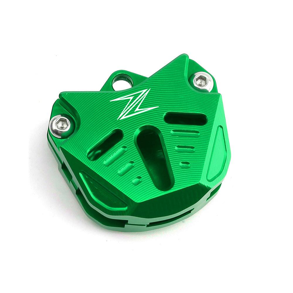 For KAWASAKI Z900 Z800 Z650 Z900SE Z900RS Z400 RS Z500 Z650RS Motorcycle Key Case Key Shell Cover Accessories Protector Key Case