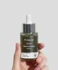 Picam Algen Fleckenkorrigierendes Serum 30ml