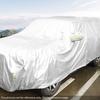 Waterproof All Weather Windshield Sunshade Car Cover For Dodge Charger 2011 Up Extrerior Accessories