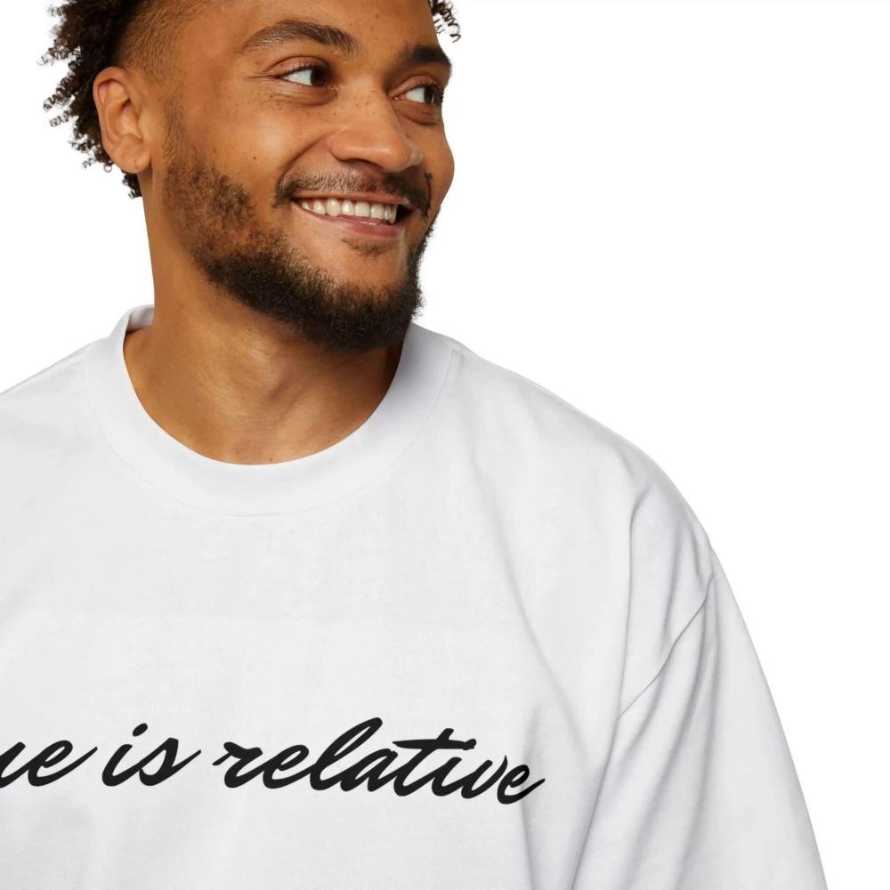 Casual Sports Men T-shirts Oversized Y2k Graphic Short Sleeves Heavy Cotton Top High Quality Summer Clothes Male T-shirts