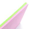 Fondant Foam Sponge Pad Sugarcraft Cake Decorating Flowers Making Mat + 5Holes 