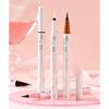 xixi - Slim Bright Colorful Eyeliner - 1-3