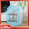 Rangement et classement – Paniers de rangement