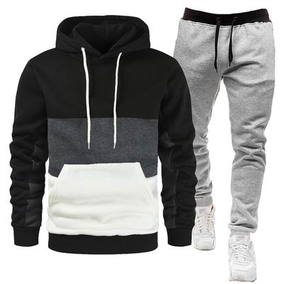 Ropa y accesorios para hombre – Chándales