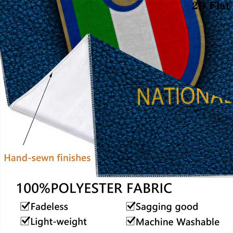 FIGC Wall Tapestry Aesthetic Wall Hanging Printed Fabric Blanket Decorative Tapestries for Bedroom Living Room Home Decor