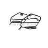Royal Enfield "Black Saddle Stay Fit For Himalayan 411 BS6"