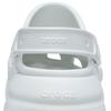 Crocs Crush Clog 207521 1nk