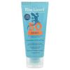 Sonnencreme, Sport Mineral Sonnencreme, LSF 50, 3 fl oz (89 ml)